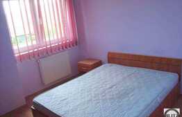 2 camere, 63 mp, decomandat, imobil nou, zona strazii Romul Ladea