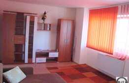 2 camere, 63 mp, decomandat, imobil nou, zona strazii Romul Ladea