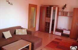 2 camere, 63 mp, decomandat, imobil nou, zona strazii Romul Ladea