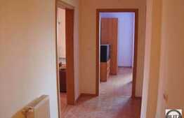 2 camere, 63 mp, decomandat, imobil nou, zona strazii Romul Ladea