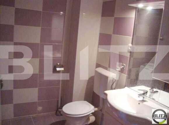 Apartament de închiriat 2 camere Gheorgheni - 15789AI | BLITZ Cluj-Napoca | Poza7
