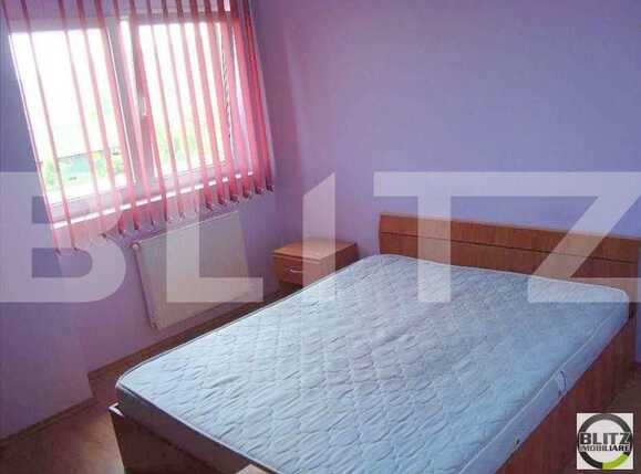 Apartament de închiriat 2 camere Gheorgheni - 15789AI | BLITZ Cluj-Napoca | Poza3