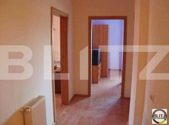 Apartament de închiriat 2 camere Gheorgheni - 15789AI | BLITZ Cluj-Napoca | Poza6