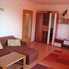 Apartament de închiriat 2 camere Gheorgheni - 15789AI - Poza 1 din 7 | BLITZ Cluj-Napoca | Poza2