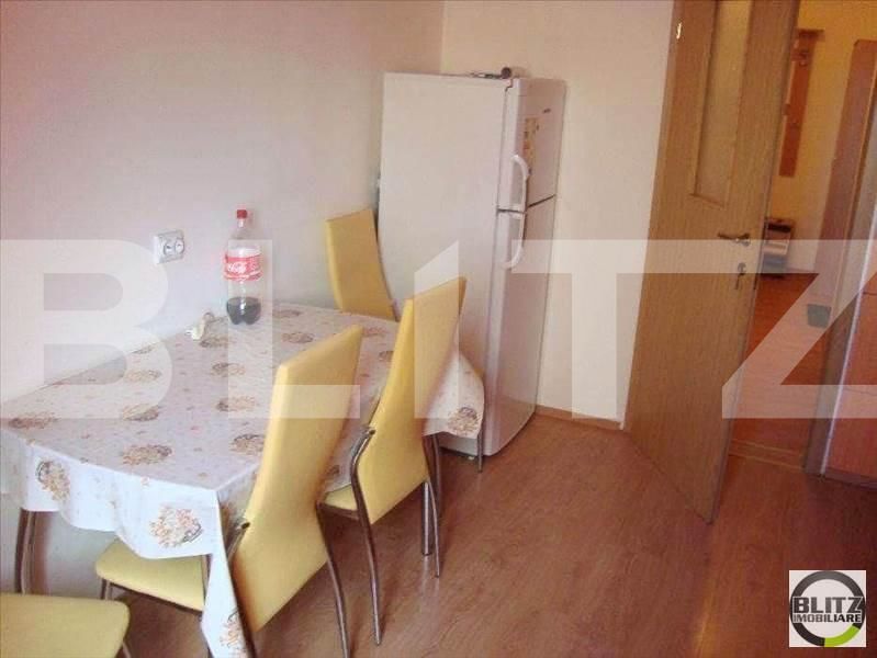 Apartament de închiriat 2 camere Gheorgheni - 15789AI | BLITZ Cluj-Napoca | Poza5