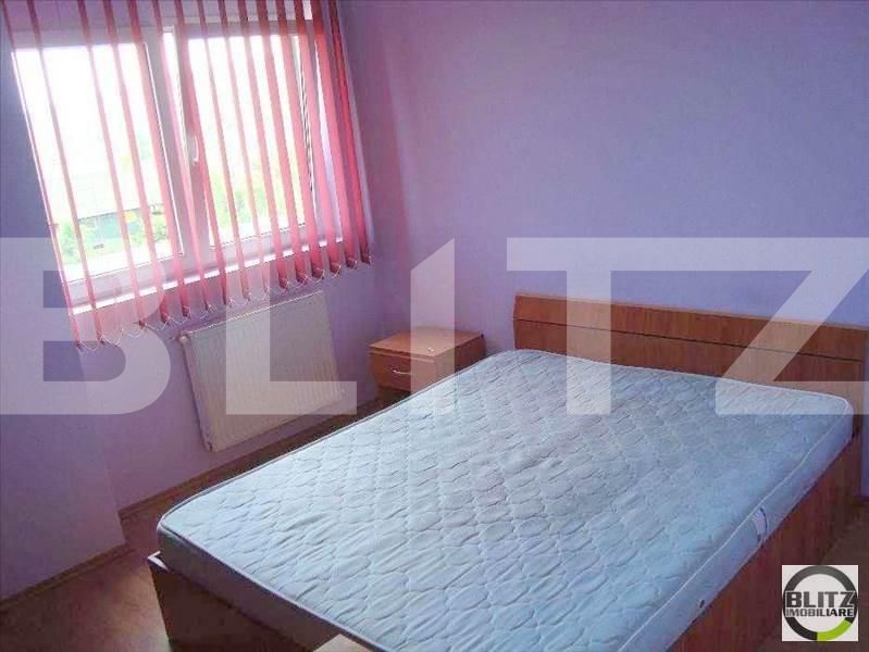 Apartament de închiriat 2 camere Gheorgheni - 15789AI | BLITZ Cluj-Napoca | Poza3