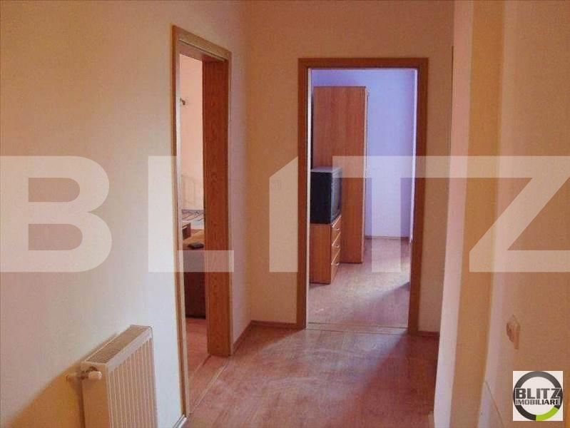 Apartament de închiriat 2 camere Gheorgheni - 15789AI | BLITZ Cluj-Napoca | Poza6