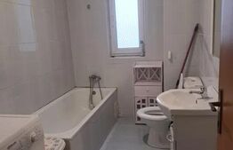 Garsoniera, 37 mp, zona Marasti 