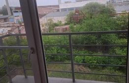 Garsoniera, 37 mp, zona Marasti 