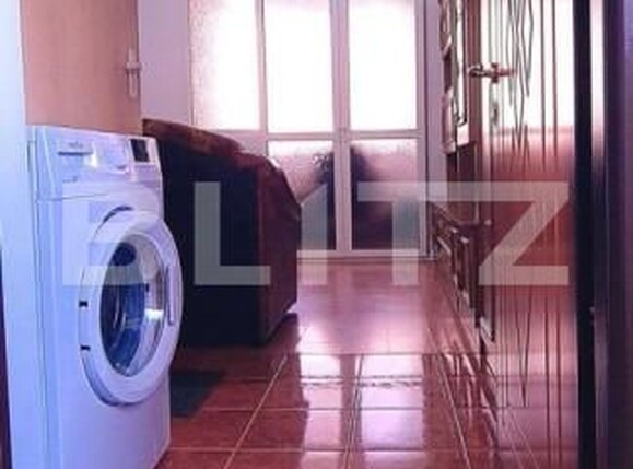 Garsonieră de vânzare Dambul Rotund - 157893AV | BLITZ Cluj-Napoca | Poza4