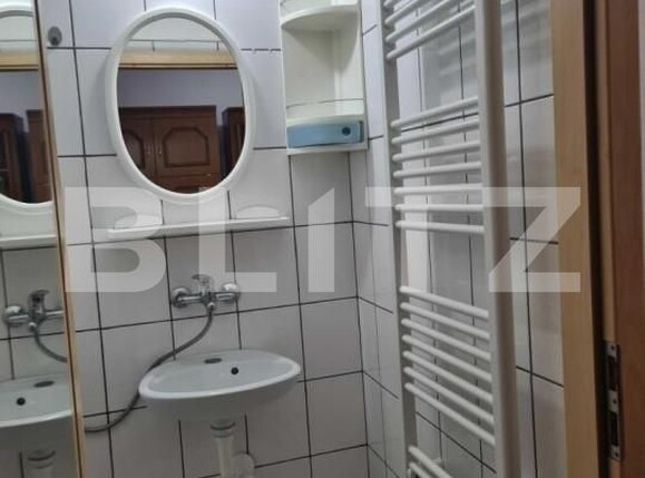 Garsonieră de vânzare Dambul Rotund - 157893AV | BLITZ Cluj-Napoca | Poza6