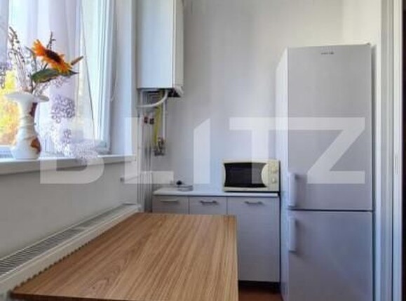 Garsonieră de vânzare Dambul Rotund - 157893AV | BLITZ Cluj-Napoca | Poza2