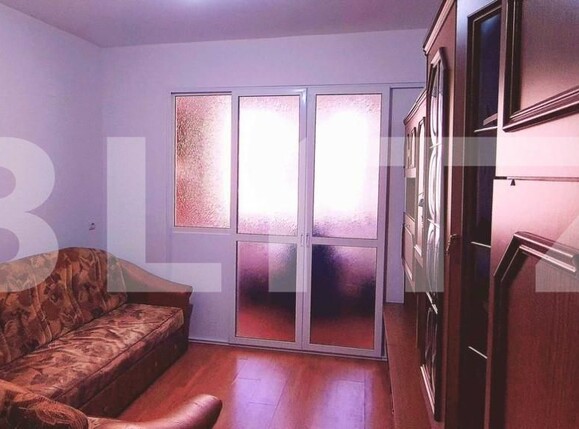 Garsonieră de vânzare Dambul Rotund - 157893AV | BLITZ Cluj-Napoca | Poza5