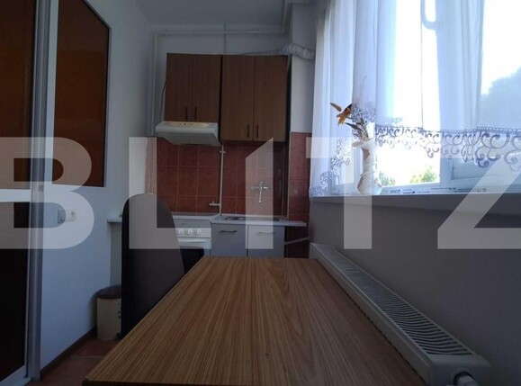 Garsonieră de vânzare Dambul Rotund - 157893AV | BLITZ Cluj-Napoca | Poza3