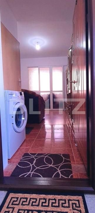 Garsonieră de vânzare Dambul Rotund - 157893AV | BLITZ Cluj-Napoca | Poza4