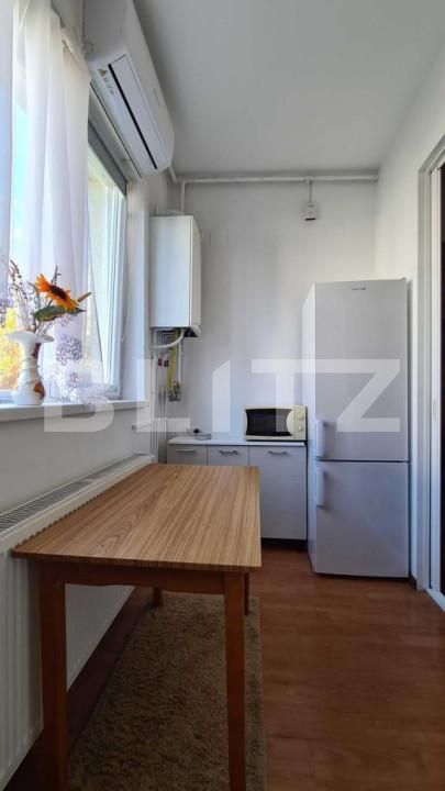 Garsonieră de vânzare Dambul Rotund - 157893AV | BLITZ Cluj-Napoca | Poza2