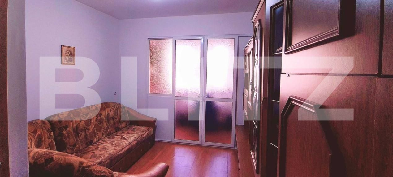 Garsonieră de vânzare Dambul Rotund - 157893AV | BLITZ Cluj-Napoca | Poza5