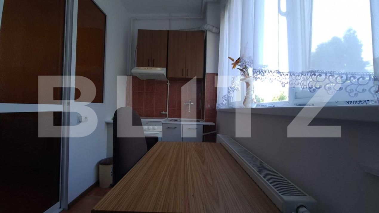 Garsonieră de vânzare Dambul Rotund - 157893AV | BLITZ Cluj-Napoca | Poza3
