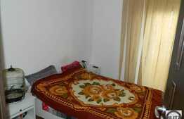 Vanzare apartament 2 camere, 53 mp, decomandat, zona strazii Aurel Vlaicu