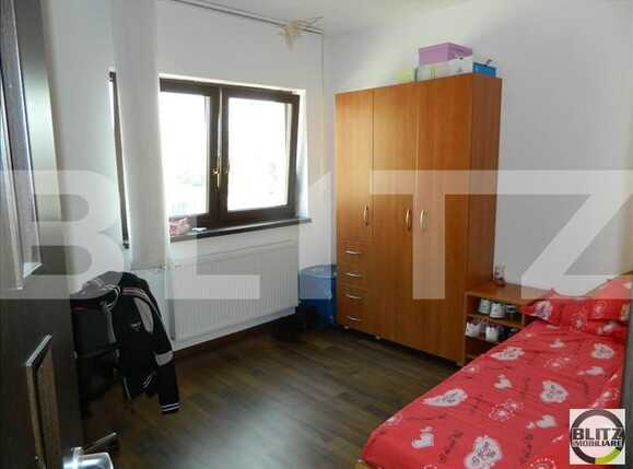 Apartament de vânzare 2 camere Marasti - 15790AV | BLITZ Cluj-Napoca | Poza4