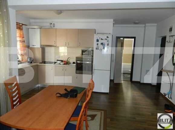 Apartament de vânzare 2 camere Marasti - 15790AV | BLITZ Cluj-Napoca | Poza1
