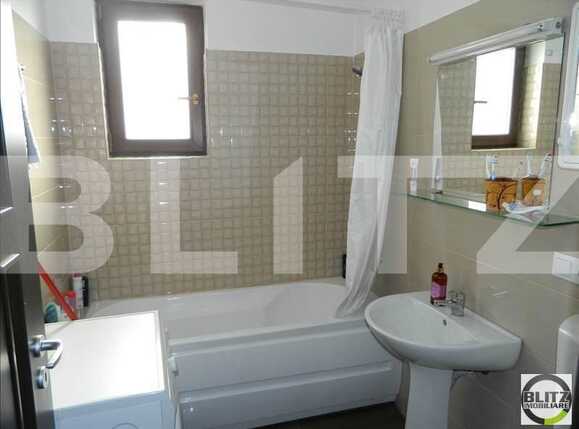 Apartament de vânzare 2 camere Marasti - 15790AV | BLITZ Cluj-Napoca | Poza5