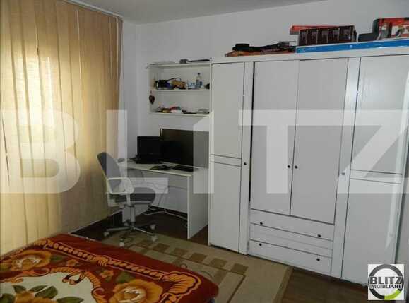 Apartament de vânzare 2 camere Marasti - 15790AV | BLITZ Cluj-Napoca | Poza2