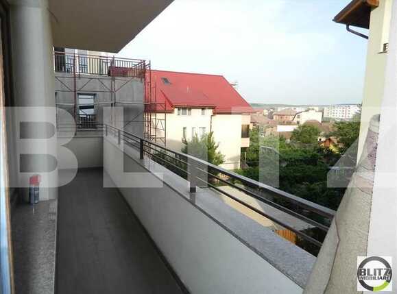 Apartament de vânzare 2 camere Marasti - 15790AV | BLITZ Cluj-Napoca | Poza6