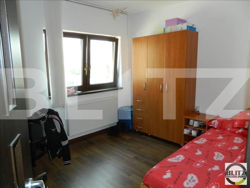 Apartament de vânzare 2 camere Marasti - 15790AV | BLITZ Cluj-Napoca | Poza4