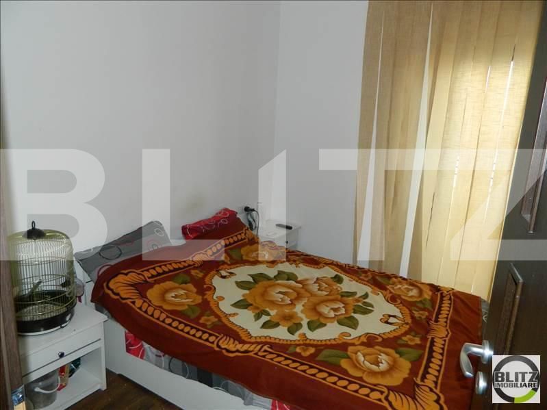 Apartament de vânzare 2 camere Marasti - 15790AV | BLITZ Cluj-Napoca | Poza3