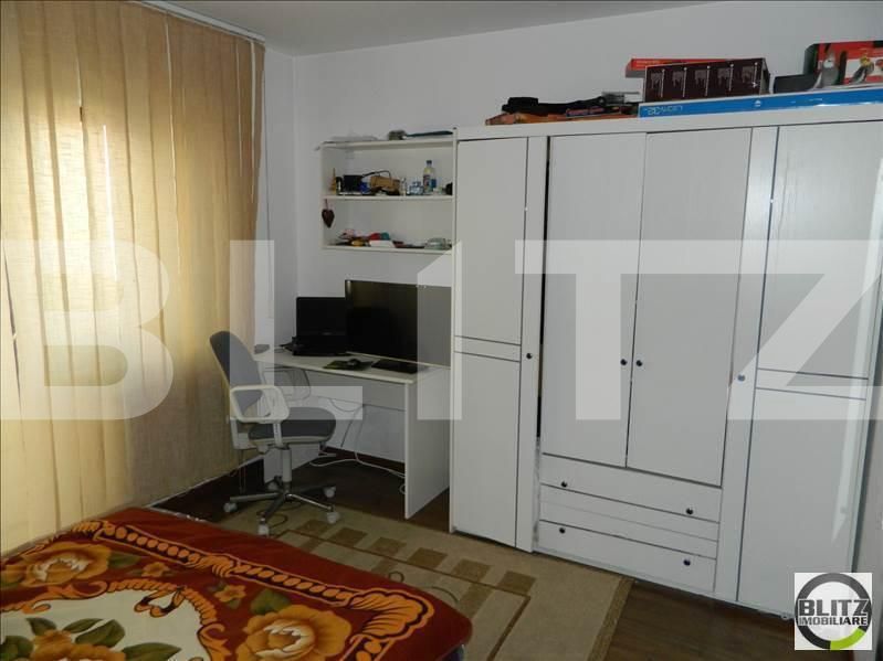 Apartament de vânzare 2 camere Marasti - 15790AV | BLITZ Cluj-Napoca | Poza2