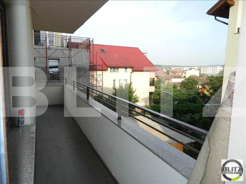 Apartament de vânzare 2 camere Marasti - 15790AV | BLITZ Cluj-Napoca | Poza6