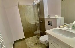 Oportunitate! 2 camere, 51 mp, terasa, parcare, Donath Park