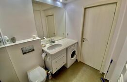 Oportunitate! 2 camere, 51 mp, terasa, parcare, Donath Park