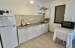 Oportunitate! 2 camere, 51 mp, terasa, parcare, Donath Park