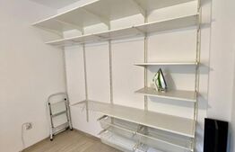 Oportunitate! 2 camere, 51 mp, terasa, parcare, Donath Park