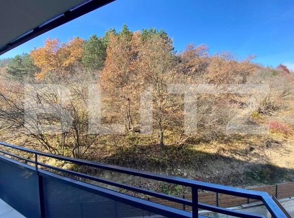 Apartament de vânzare 2 camere Grigorescu - 157900AV | BLITZ Cluj-Napoca | Poza13