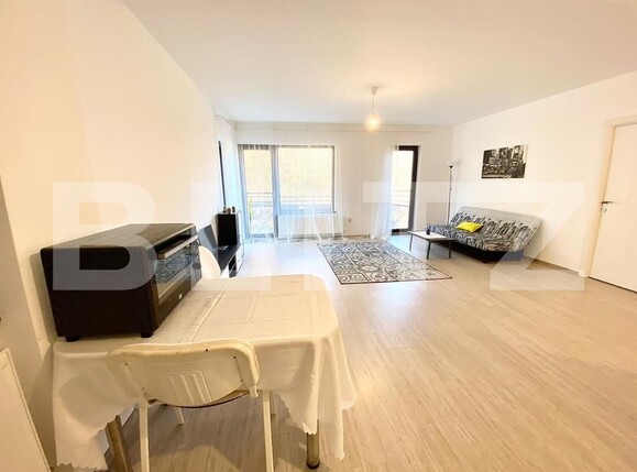 Apartament de vânzare 2 camere Grigorescu - 157900AV | BLITZ Cluj-Napoca | Poza3