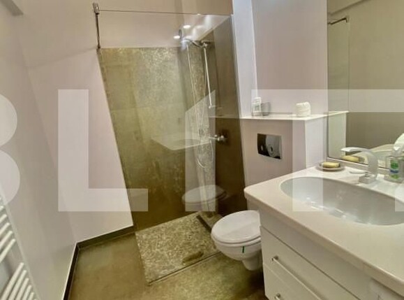 Apartament de vânzare 2 camere Grigorescu - 157900AV | BLITZ Cluj-Napoca | Poza10