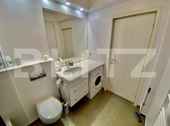 Apartament de vânzare 2 camere Grigorescu - 157900AV | BLITZ Cluj-Napoca | Poza11