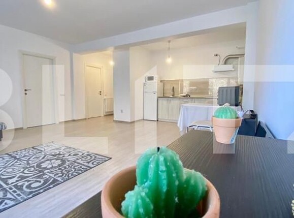 Apartament de vânzare 2 camere Grigorescu - 157900AV | BLITZ Cluj-Napoca | Poza4