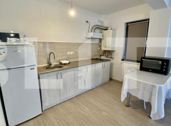 Apartament de vânzare 2 camere Grigorescu - 157900AV | BLITZ Cluj-Napoca | Poza6