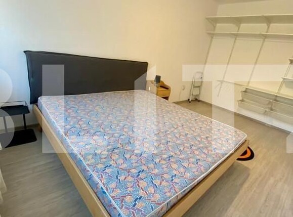 Apartament de vânzare 2 camere Grigorescu - 157900AV | BLITZ Cluj-Napoca | Poza8