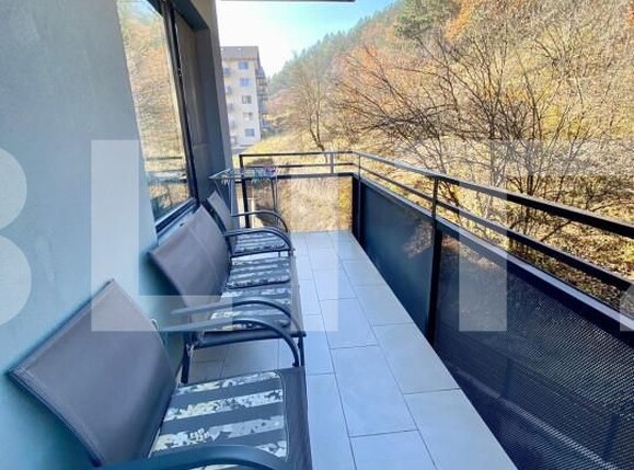 Apartament de vânzare 2 camere Grigorescu - 157900AV | BLITZ Cluj-Napoca | Poza12