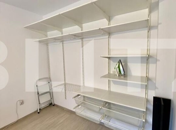 Apartament de vânzare 2 camere Grigorescu - 157900AV | BLITZ Cluj-Napoca | Poza9