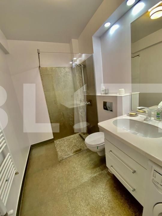 Apartament de vânzare 2 camere Grigorescu - 157900AV | BLITZ Cluj-Napoca | Poza10