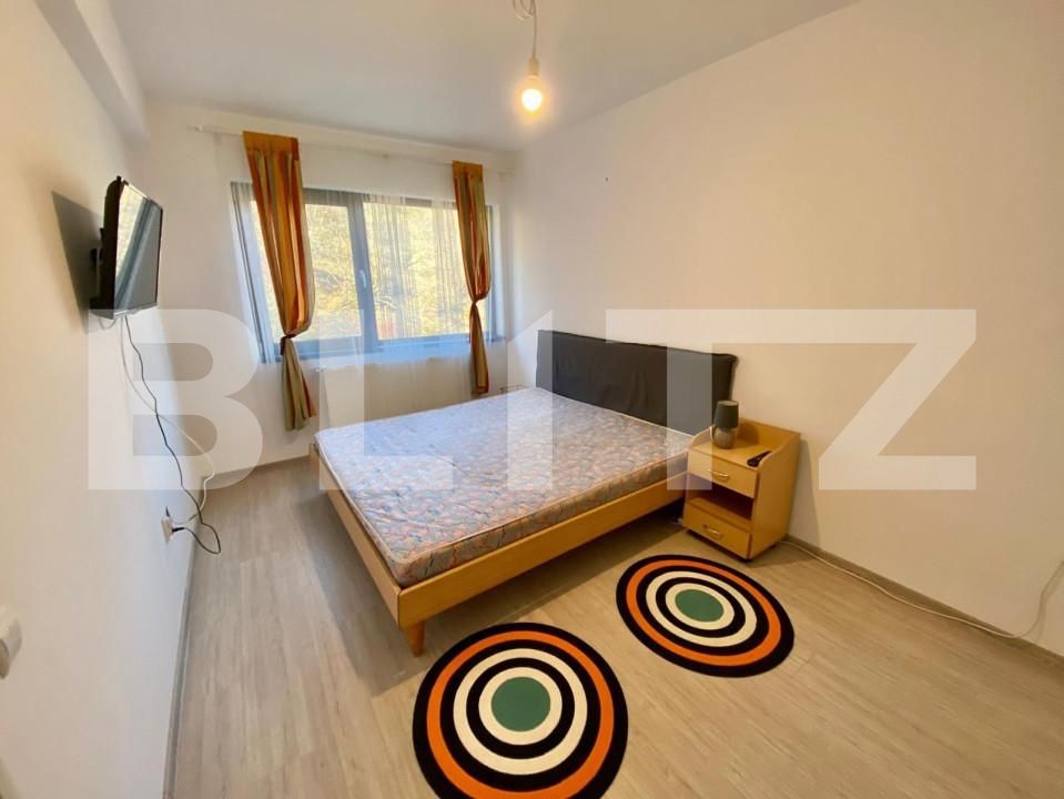 Apartament de vânzare 2 camere Grigorescu - 157900AV | BLITZ Cluj-Napoca | Poza7