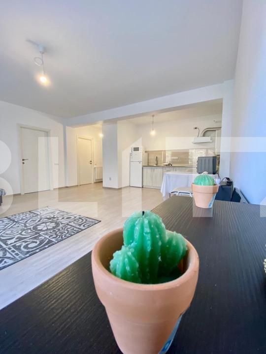 Apartament de vânzare 2 camere Grigorescu - 157900AV | BLITZ Cluj-Napoca | Poza4