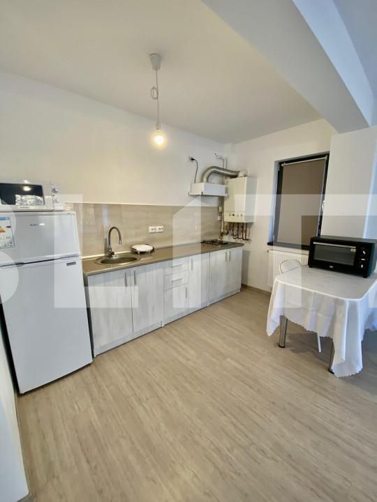 Apartament de vânzare 2 camere Grigorescu - 157900AV | BLITZ Cluj-Napoca | Poza6