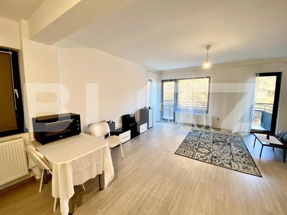 Apartament de vânzare 2 camere Grigorescu - 157900AV | BLITZ Cluj-Napoca | Poza2